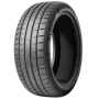 Kumho ECSTA PS72 SPORT S 225/35R19 88Y
