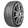 KUMHO ECSTA SPORT PS72 XL 255/35 R19 96 Y