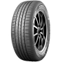 KUMHO ES31 165/65 R14 79T