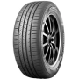 KUMHO ES31 165/65 R15 81 H