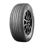 KUMHO ES31 175/65 R14 82 T