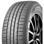 KUMHO ES31 175/70 R14 84 T