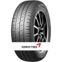 KUMHO ES31 185/65 R15 88 T