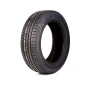 Kumho ES31 ECOWING 185/65R15 88H