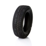 Kumho HA31 165/70R13 79T