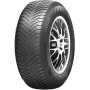 KUMHO HA31 185/70 R14 88 T