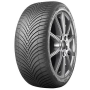 KUMHO HA32 165/65 R14 79 T
