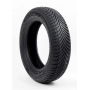Kumho HA32 175/65R14 86H