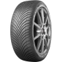KUMHO HA32 195/60 R15 92V