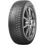 KUMHO HA32+ 215/55 R17 98W