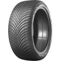 Kumho HA32+ 215/60R16 99V