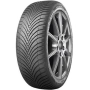 KUMHO HA32 SUV XL 235/60 R18 107 V