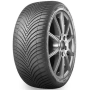 KUMHO HA32+ XL 235/55 R18 104 V