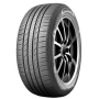 KUMHO HP71 225/65 R17 102 V