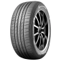 KUMHO HP71 225/70 R16 103H