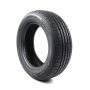 Kumho HP71 235/55R18 100H