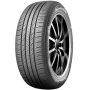 KUMHO HP71 XL 255/55 R19 111 V