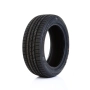 Kumho HP91 275/45R19 108Y DOT2023