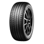 KUMHO HS51 195/45 R15 78 V