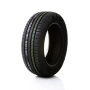Kumho HS51 215/55R17 94V