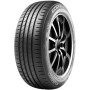 KUMHO HS51 235/45 R18 94 V