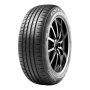 KUMHO HS51 XL 205/45 R17 88 V