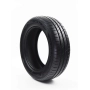Kumho HS52 195/45R16 84V