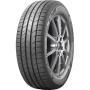 KUMHO HS52 215/55 R16 93V