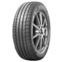 KUMHO HS52 XL 215/60 R17 100 V