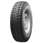 KUMHO KC11 195/60 R16 99/97T