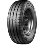KUMHO KC53 145/80 R13 88 R