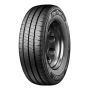 KUMHO KC53 185/Array R14 102 R