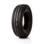 Kumho KC53 195/65R16 104T