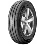 KUMHO KC53 195/70 R15 104/102R