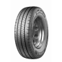 KUMHO KC53 205/75 R16 110 R