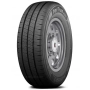 KUMHO KC53 XL 215/65 R17 108 H