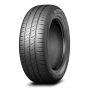 Kumho KH27 205/55R16 91H  2024