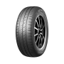 KUMHO KH27 205/60 R16 92 V