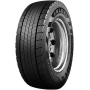 Kumho KLD23 315/70 R22.5 154/150L