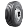 Kumho KLS03 385/65 R22.5 164K