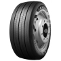 Kumho KLS23 385/55 R22.5 160K