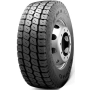 Kumho KMA12 385/65 R22.5 160K