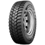 Kumho KMD51 315/80 R22.5 156/150K