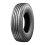 Kumho KRS50 315/80 R22.5 158/150L