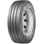 Kumho KRT03 235/75 R17.5 143/141K