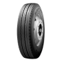 Kumho KRT03 245/70 R17.5 143/141J