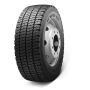 Kumho KWD01 315/70 R22.5 154/150L
