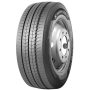 Kumho KXA31 315/70 R22.5 156/150L