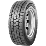 Kumho KXD31 315/80 R22.5 156/150L