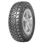 KUMHO MT51 225/75 R16 115/112Q